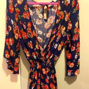Romper